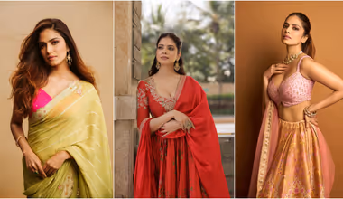 Malavika Mohanan: రజనీ, మోహన్‌లాల్, విజయ్... ఆ ముగ్గురు సూపర్ స్టార్ల సీక్రెట్ బయటపెట్టిన హీరోయిన్