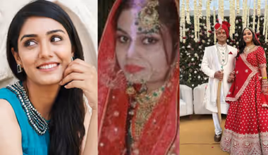 വിവാഹം കഴിഞ്ഞ് 5 മാസം, രാത്രി അമ്മയെ ഫോൺ വിളിച്ചു, പിന്നാലെ മരണ വാർത്ത; ഭ‍ർതൃഗൃഹത്തിൽ ജീവനൊടുക്കിയ 33 കാരിയുടെ ശരീരത്തിൽ മുറിവുകൾ, ഗർഭഛിദ്രവും നടത്തി