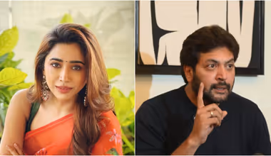 Divorce Case: ಜಯಂ ರವಿ ಡಿವೋರ್ಸ್‌ ಕೇಸ್‌; ಹೆಂಡತಿ ಆರತಿ ಕೇಳಿರೋ ಜೀವನಾಂಶ ಎಷ್ಟು ಕೋಟಿ ಗೊತ್ತಾ?