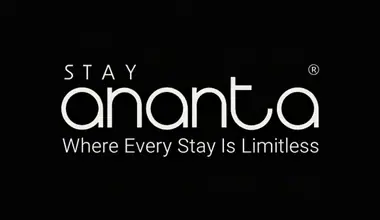 Stay Ananta Redefines Luxury Villa Hospitality in India, Serving Over 2.7 Lakh Guests Across 15 Plus Destinations