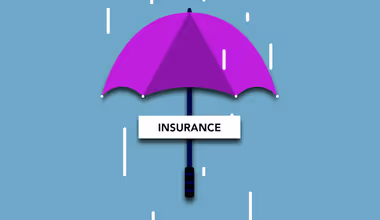 What Makes 1 Crore Term Insurance the Most Popular Choice
