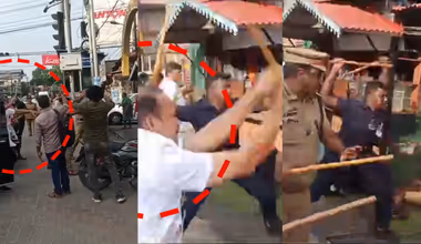 ആലപ്പുഴയിലെ `രക്ഷാപ്രവർത്തനം': അനിലിന്റെയും സന്ദീപിന്റെയും മുൻകൂർ ജാമ്യാപേക്ഷ തീർപ്പാക്കി; എസ്ഐടിക്ക് കോടതിയുടെ രൂക്ഷ വിമർശനം