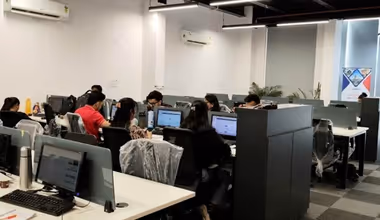 eCampus Edu reports regional trends among online learners in India; notes rise in second degrees and ROI focus
