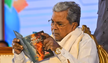 2 ವರ್ಷ ಅಲ್ಲ, 2028ರ ಬಳಿಕವೂ ಗ್ಯಾರಂಟಿ ಮುಂದುವರಿಕೆ: ಸಿದ್ದು