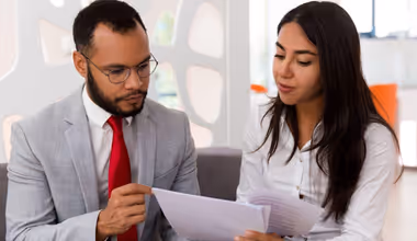 5 Clauses in Your Car Insurance Policy That Could Void Your Claim