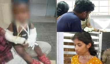 ചൈൽഡ് പ്രൊട്ടക്ഷൻ യൂണിറ്റ് ചെറുവിരൽ അനക്കിയില്ല, കുഞ്ഞിന് നഷ്ടമായത് ജീവൻ; നെടുമങ്ങാട് ഒന്നരവയസുകാരനെ പീഡിപ്പിക്കുന്ന വിവരം നേരത്തെ അറിഞ്ഞു