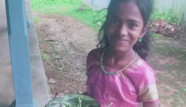 പാമ്പുകടിയേറ്റ് ചികിത്സയിലായിരുന്ന 13 വയസുകാരി മരിച്ചു; കടിയേറ്റത് വീടിനകത്ത് കളിച്ചുകൊണ്ടിരിക്കെ