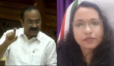 പരവൂരിലെ അസിസ്റ്റൻ്റ് പബ്ലിക് പ്രോസിക്യൂട്ടർ അനീഷ്യയുടെ മരണം: കുടുംബത്തിന് മുഖ്യമന്ത്രിയുടെ ഉറപ്പ്; 'പ്രത്യേക അന്വേഷണ സംഘത്തെ രൂപീകരിക്കും'