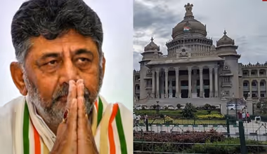 ತಿಂಗಳ ಮೊದಲ, 3ನೇ ಶನಿವಾರ ಪ್ರಜಾಸೇವೆ