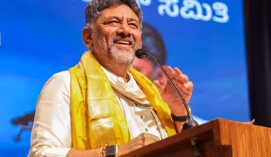 ಕಾಲಮಿತಿಯೊಳಗೆ 56000 ಹುದ್ದೆ ಭರ್ತಿ: ಸಿಎಂ
