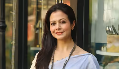 Ajker Bangla News Live: Koel Mallik - রাজ্যসভার কোনও অধিবেশনে যোগ না দিয়েই ইস্তফা কোয়েল মল্লিকের, তিনিও যাচ্ছেন বিজেপিতে?