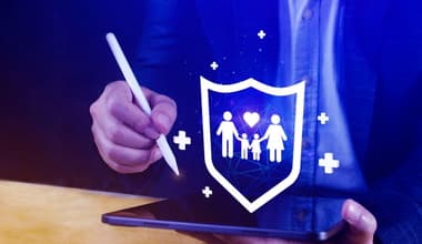15 Questions to Ask Before Adding a Critical Illness Benefit to Your Existing Health Plan