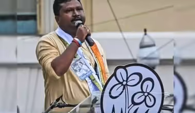 Ajker Bangla News Live: Prakash Chik Baraik - তৃণমূলের রাজ্যসভার সাংসদ পদ ছাড়লেন প্রকাশ চিক বরাইক, বাকি রইলেন কতজন?