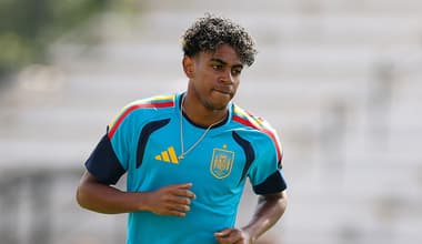 FIFA World Cup 2026: Lamine Yamal REACTS to Ex-Spain PM’s Controversial Remarks About France (WATCH)