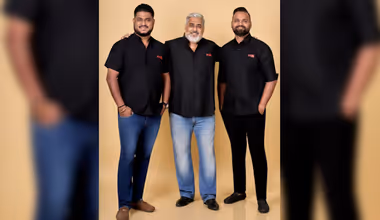 The Pittch Is Shaping the Future of Brand Engagement Through Creativity and Immersive Experiences
