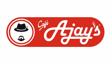 Ajay's Cafe and GMRA Unite Riders to Celebrate World Motorcycle Day 2026 and Champion Safe Riding