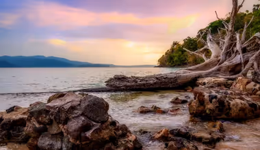 Andaman Packages from Vizag: Your Complete Island Getaway Guide