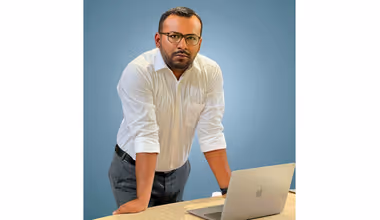 How to Win the AI Hiring Game: Recruitment Mantra’s Arghya Sarkar Explains