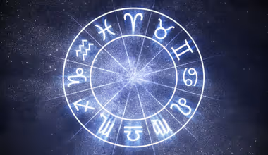 Horoscope 30th June 2026 : उद्या शुभ योग, या ४ राशींचं नशीब उजळणार; पाहा तुमचं राशीभविष्य