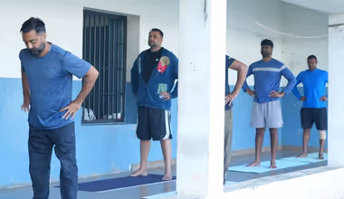 ಉಲ್ಟಾ ಹೊಡೆದ ಸ್ನೇಹಿತರು, ರಾತ್ರಿ ಇಡೀ ನಿದ್ದೆ ಮಾಡದೆ ಒದ್ದಾಡಿದ ದರ್ಶನ್! ಮಾಫಿ ಸಾಕ್ಷಿಅರ್ಜಿಯಲ್ಲಿ ಯಾವ ಅಂಶವಿದೆ?