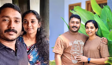 ആരതിയുടെ ആത്മഹത്യ; ഭർത്താവ് അതുൽ പൊലീസ് കസ്റ്റഡിയിൽ, ആത്മഹത്യാപ്രേരണക്കുറ്റം ചുമത്തും
