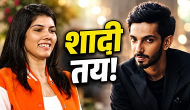 रजनीकांत के भतीजे की दुल्हन बनेंगी IPL टीम SRH की मालकिन! दूल्हे के चाचा ने बताई प्लानिंग