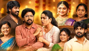 Siragadikka Aasai : விஜயாவுக்கு தெரியாமல் இரண்டாம் கல்யாணம்... வில்லங்கத்தில் சிக்கப்போகும் மனோஜ்..!