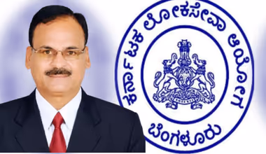 KPSC ಅಧ್ಯಕ್ಷರ ಪುತ್ರಿಗೆ ಸರ್ಕಾರಿ ನೌಕರಿ, FIR ದಾಖಲು; ಸುಳ್ಳು ದಾಖಲೆ ಸಲ್ಲಿಸಿ ಸಿಕ್ಕಿಬಿದ್ದರಾ ಸುಮಾ ಸಾಹುಕಾರ್!