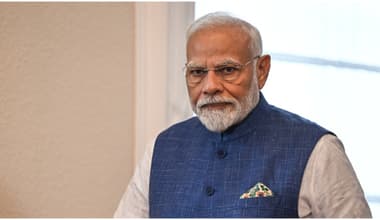 പ്രധാനമന്ത്രി മോദിക്കെതിരെ വധഭീഷണി, മലപ്പുറം സ്വദേശിക്ക് കുരുക്കായി എഫ്ബി പോസ്റ്റ്, കേസെടുത്ത് സൈബർ പൊലീസ്; കമന്‍റിട്ടവരും നിരീക്ഷണത്തിൽ