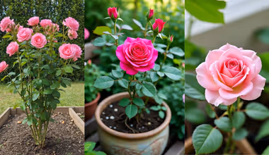 Tips to Grow More Flowers: पौधों में चाहिए भर-भरकर फूल, तो अपनाएं ये 5 आसान टिप्स