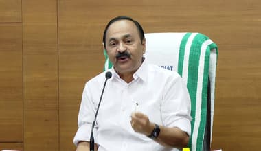 പ്രതിപക്ഷനേതാവായിരിക്കെ പറഞ്ഞതെല്ലാം മറന്ന് വി ഡി സതീശൻ, വിവാദമായിട്ടും തുടരുന്നത് വെല്ലുവിളി