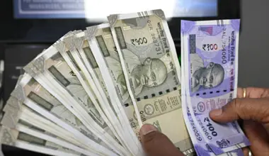 Ajker Bangla News Live: PM Mudra Yojana - ব্যবসা শুরু করতে ২০ লক্ষ টাকা পর্যন্ত লোন দিচ্ছে সরকার! সবাই পাবেন?