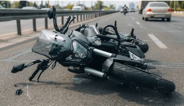 Bike Insurance Own Damage Cover: What It Includes