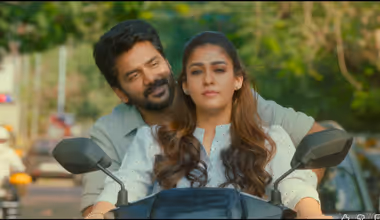 Nayanthara: 14 కోట్లు వసూలు చేసిన నయనతార, లేడీ సూపర్ స్టార్ హాయ్ సినిమాకు రెస్పాన్స్ ఎలా ఉందో తెలుసా?