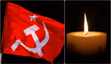 ഇരുട്ടിലാക്കി സർക്കാർ; അപ്രഖ്യാപിത പവർകട്ടിൽ ശക്തമായ പ്രതിഷേധത്തിന് സിപിഎം, മെഴുകുതിരി സമരം ഞായറാഴ്ച വൈകീട്ട് 7 ന്