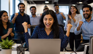 Government Jobs : తెలుగు యువతకు ఇదే కరెక్ట్ టైమ్.. గట్టిగా ట్రై చేస్తే డిప్యూటీ కలెక్టర్లు, డిఎస్పిలు అయిపోవచ్చు