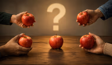 IQ Test Puzzle: कौन-सी चीज पानी पीते ही मर जाती है? 99% लोग नहीं दे पाते इन ट्रिकी पजल का राइट आंसर