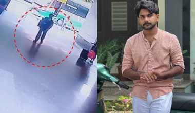 ആശ്വാസം, ബെംഗളൂരുവിൽ നിന്ന് കാണാതായ മലപ്പുറം സ്വദേശി ഇംതിയാസിനെ കണ്ടെത്തി