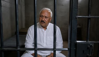 Ajker Bangla News Live: Nirmal Ghosh - ঝড়বৃষ্টির রাতেই ওড়িশা থেকে বঙ্গে নির্মল ঘোষ, শুক্রবার ভোরে থেকে ঠিকানা খড়দা থানা