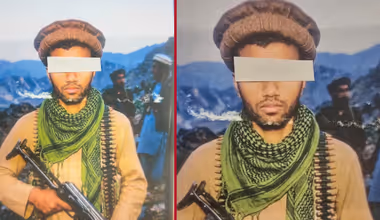 breaking news: ನಾಳೆ ಸ್ವಾತಂತ್ರ್ಯ ದಿನಾಚರಣೆ.. ಬೆಂಗಳೂರಲ್ಲಿ ಶಂಕಿತ ವ್ಯಕ್ತಿ ಅರೆಸ್ಟ್..!