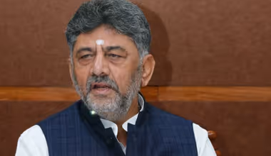 ಸಂಪುಟ ಸರ್ಜರಿಗಾಗಿ ಇಂದು ಸಿಎಂ ದೆಹಲಿಗೆ
