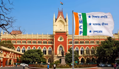Ajker Bangla News Live: Cal HC On TMCP - মেয়ো রোডে নয়, তৃণমূল ছাত্র পরিষদের প্রতিষ্ঠা দিবস পালনে একগুচ্ছ শর্ত বাঁধলো আদালত
