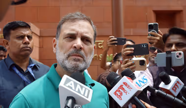 Today’s News in Bengali Live: Rahul Gandhi - আয়ের সঙ্গে সঙ্গতিহীন সম্পত্তি মামলা, সুপ্রিম কোর্টে বড় স্বস্তি রাহুল গান্ধীর