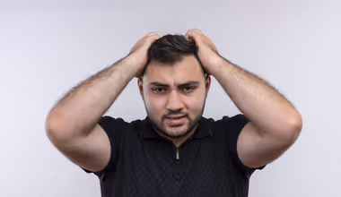 Hair Loss Is an Internal Health Condition With an External Symptom, Says Traya's Saloni Anand This Hair Loss Awareness Month