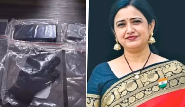 ಇಬ್ಬರು 10ನೇ ತರಗತಿ ವಿದ್ಯಾರ್ಥಿಗಳು.. ತಮ್ಮದೇ ಪ್ರಾಂಶುಪಾಲರನ್ನ 27 ಬಾರಿ ಇರಿದು ಕೊಂದರು.. ಕಾರಣ?