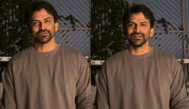 40ನೇ ಹುಟ್ಟುಹಬ್ಬ ಆಚರಿಸಿಕೊಂಡ ಡಾಲಿ ಧನಂಜಯ