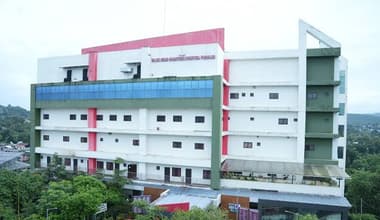 ആശുപത്രികളിൽ 24 മണിക്കൂറും ഡോക്‌ടർമാരുടെ സേവനം: കെജിഎംഒയുടെ എതിർപ്പ് തള്ളി, ഡോക്ടർമാരുടെ പുനർവിന്യാസത്തിന് രൂപരേഖയായി