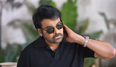 చిరంజీవిని పేరు పెట్టి పిలిచే ఏకైక కమెడియన్, పవన్ కళ్యాణ్ 'అన్నయ్య' అని పిలుచుకునే నటుడు ఎవరో తెలుసా?
