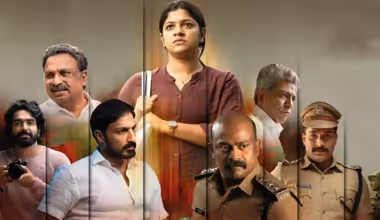 OTT: ఆరేళ్ల తర్వాత కూడా ఓటీటీలో దుమ్మురేపుతున్న క్రైమ్ థ్రిల్లర్ సినిమా,  ఎక్కడ చూడాలంటే?
