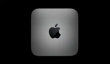 Apple Launches M6 Mac Mini And M5 Ultra Mac Studio In India: Prices And Features